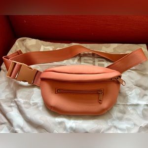 Dagne Dover Ace - Sienna - EUC